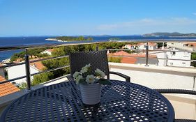 Apartments Villa Sibenik